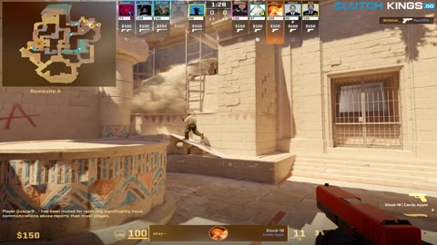 Clip #125278