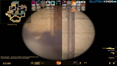 Clip #125279