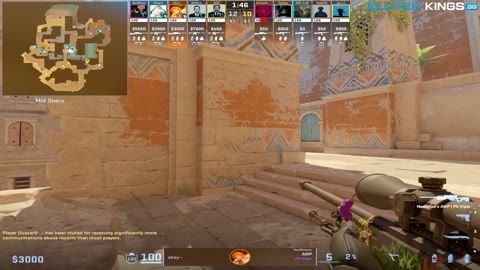 Clip #125280