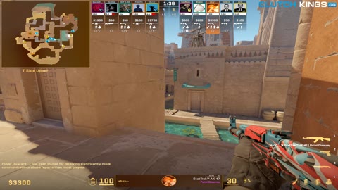 Clip #125281