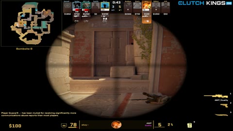 Clip #125282