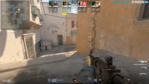 Clip #125283