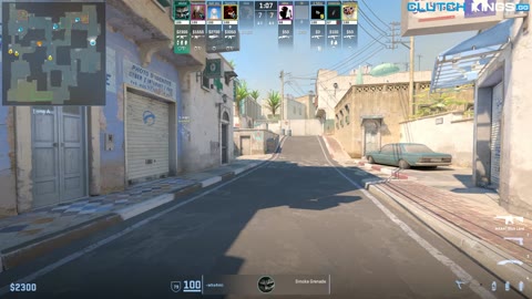 Clip #125286