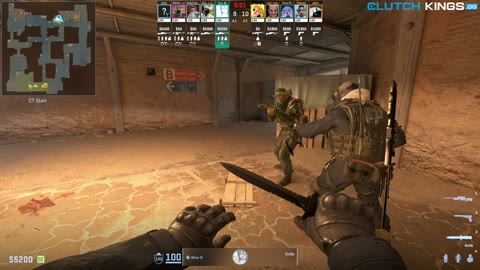 Clip #125288