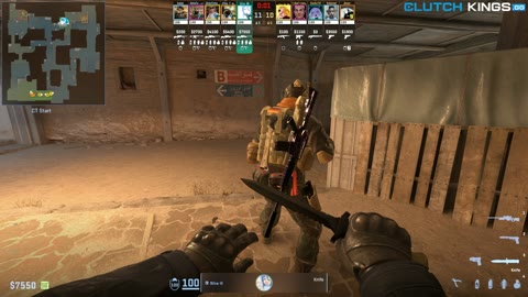 Clip #125289