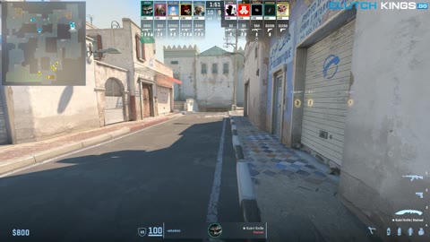 Clip #125300