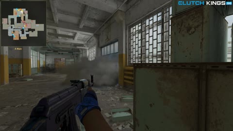 Clip #125307
