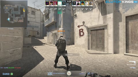 Clip #125309