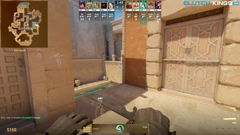 Clip #125310