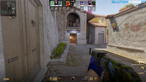 Clip #125313