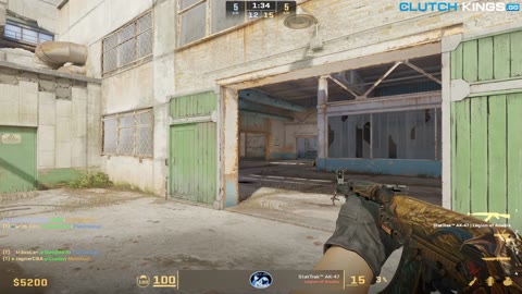 Clip #125326