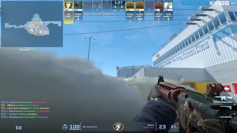 Clip #125341