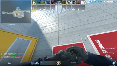 Clip #125342