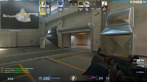 Clip #125343