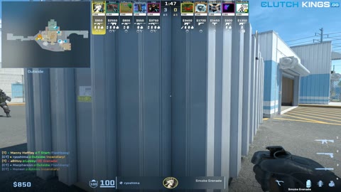 Clip #125344