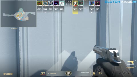 Clip #125345