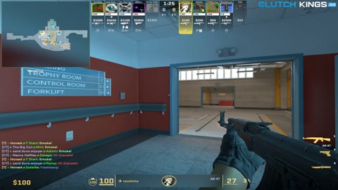 Clip #125346