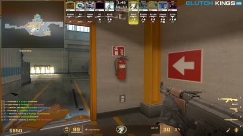 Clip #125347