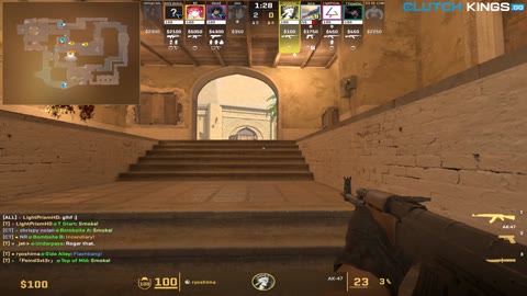 Clip #125348