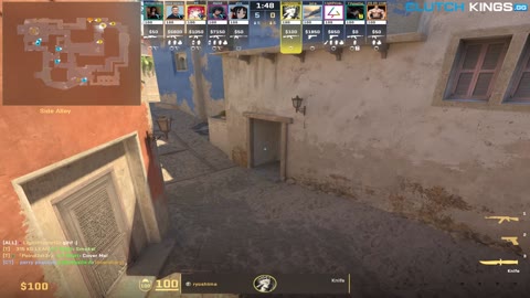 Clip #125349