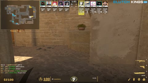 Clip #125350
