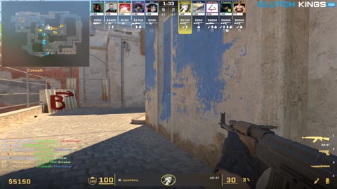 Clip #125352
