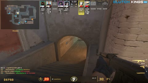 Clip #125353