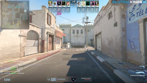 Clip #125355