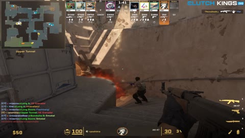 Clip #125356