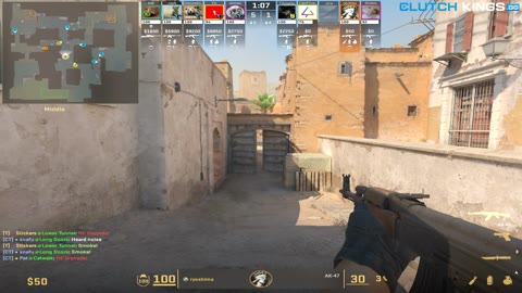 Clip #125357