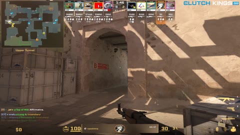 Clip #125358