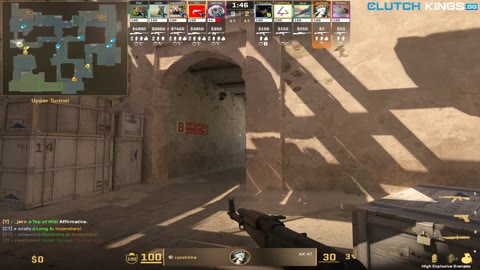 Clip #125359