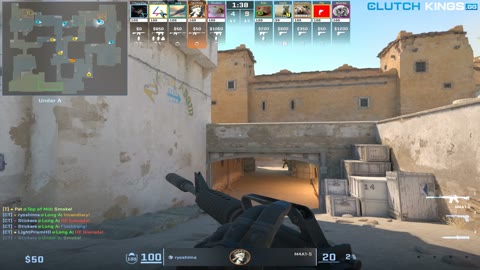 Clip #125360