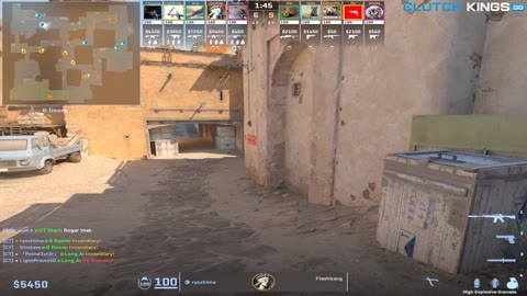 Clip #125361