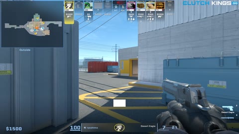 Clip #125362