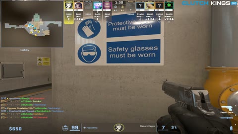 Clip #125363