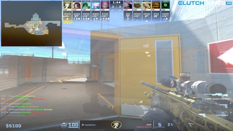 Clip #125364