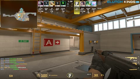 Clip #125365