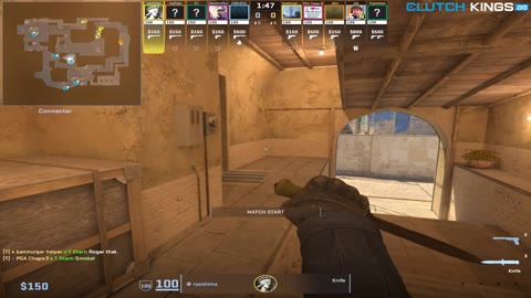 Clip #125370