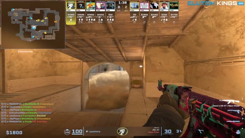 Clip #125371
