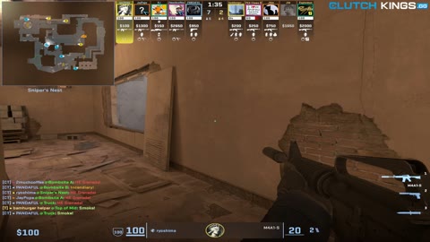 Clip #125372