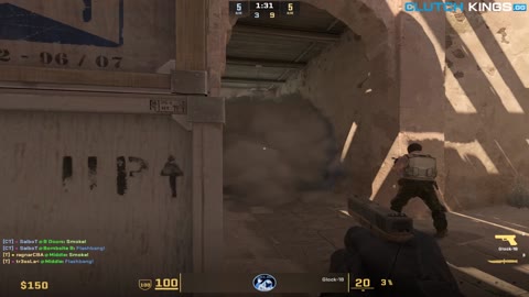 Clip #125373