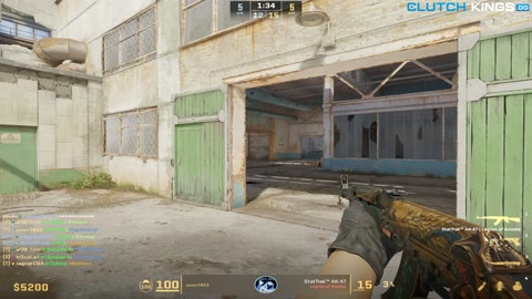 Clip #125376