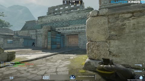 Clip #125386