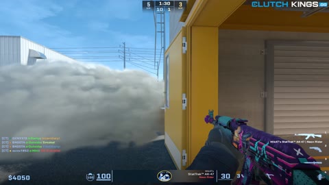 Clip #125387
