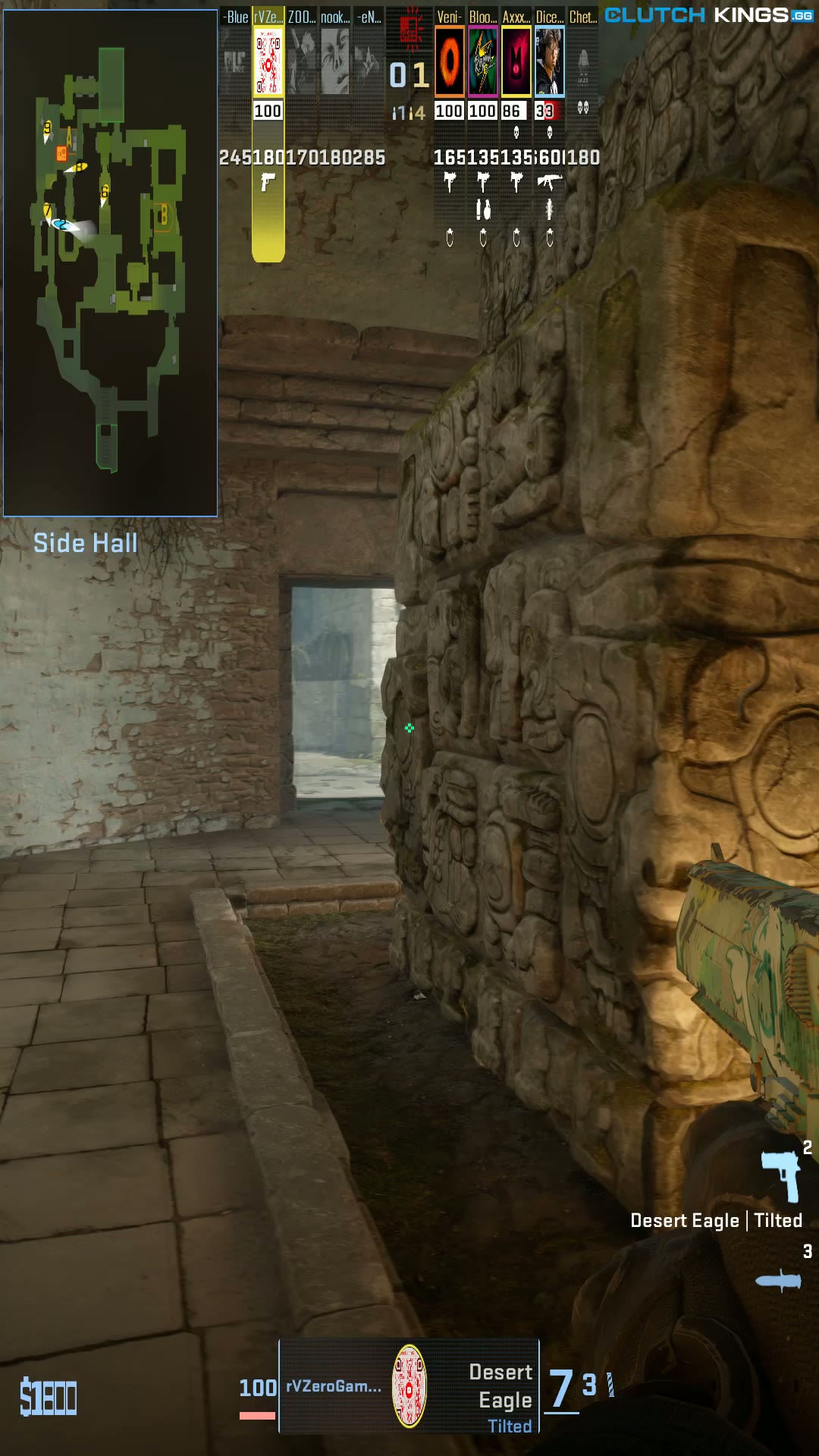 Clip #125411