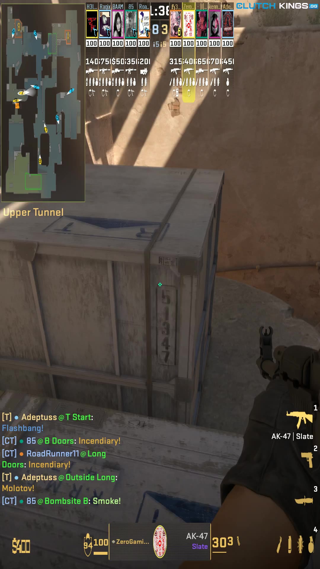 Clip #125412