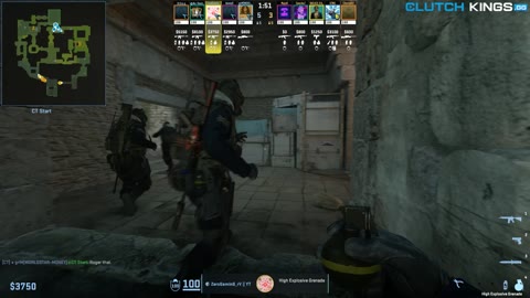 Clip #125413