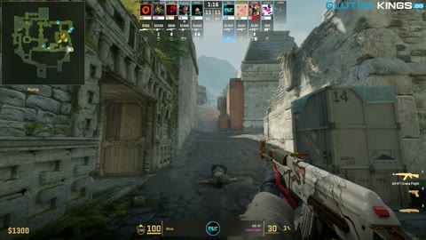 Clip #125414