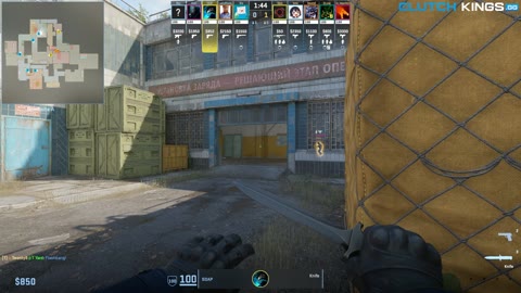 Clip #125415